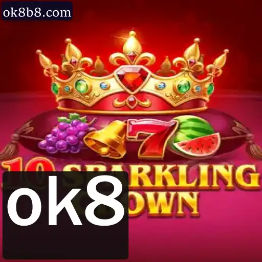 Explorando o Fascinante Mundo de 10SparklingCrown: Regras e Introdução