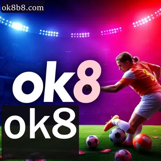 Apostas esportivas