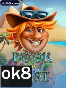 Explorando o Universo de BookofRest: Um Mergulho nas Regras e Noções do Jogo