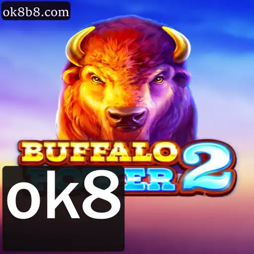 Explorando BuffaloPower2: Uma Introdução Detalhada ao Mundo do Jogo