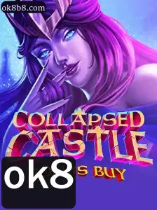 CollapsedCastleBonusBuy: Mergulhe na Aventura de Fantasia com Novas Regras e Emoções