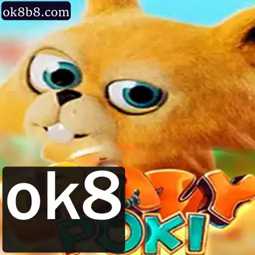 Descubra as Aventuras em CrazyPoki: Um Mergulho no Jogo Revolucionário