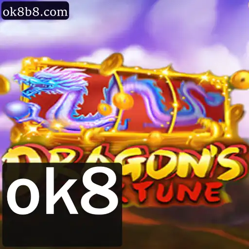 Explorando DragonFortune: O Novo Fenômeno do Mundo dos Jogos