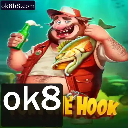 FortuneHook: Descubra o Novo Fenômeno dos Jogos
