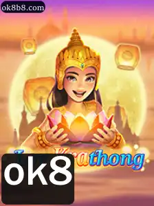 Descubra LoyKrathong: O Fascinante Jogo de Estratégia e Tradição