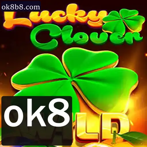 Descubra o Fascinante Mundo do Jogo LuckyClover