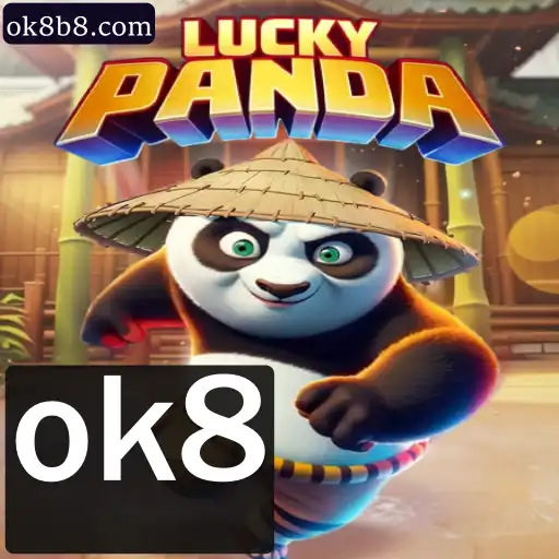 Descubra o Fascinante Mundo do Jogo LuckyPanda: Uma Experiência Envolvente