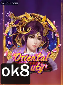 Explorando OrientalBeauty: Um Novo Conceito em Jogos de Estratégia