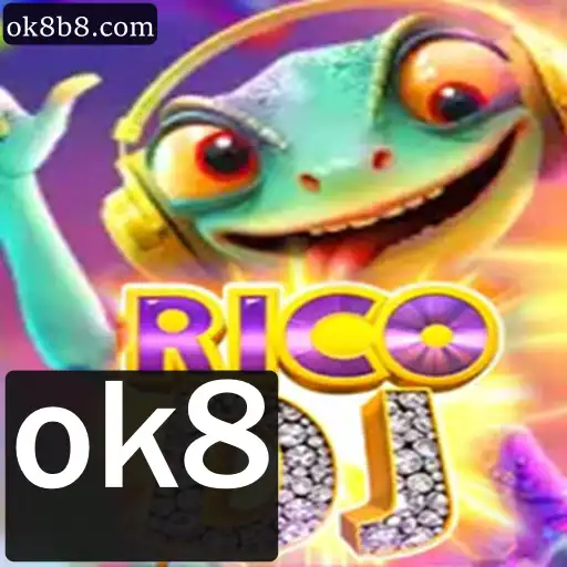 Descubra RicoDJ: O Novo Fenômeno dos Jogos