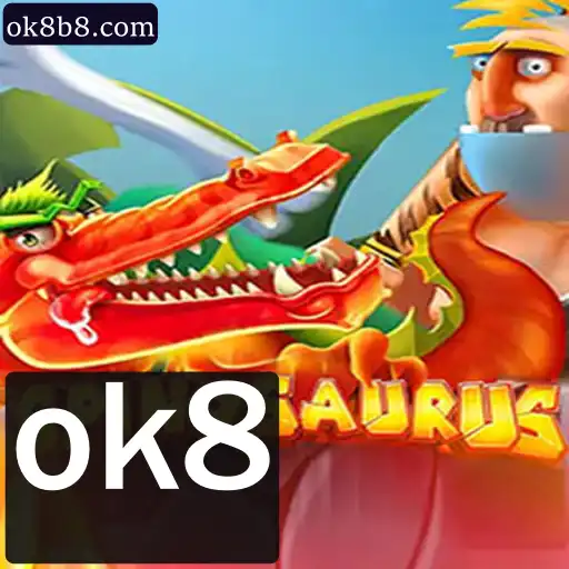 Descubra Spinosaurus: O Empolgante Jogo de Estratégia e Aventura