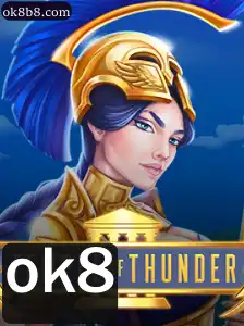Descubra a Aventura Intensa de TempleofThunder