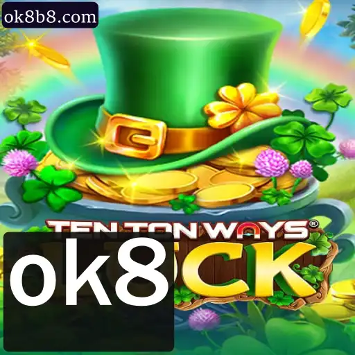 Descubra o Fascinante Mundo de TenTonWaysLuck: Um Jogo de Estratégia Único