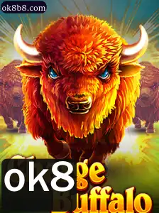 Descubra o Mundo Empolgante de ChargeBuffalo: Instruções e Regras do Jogo