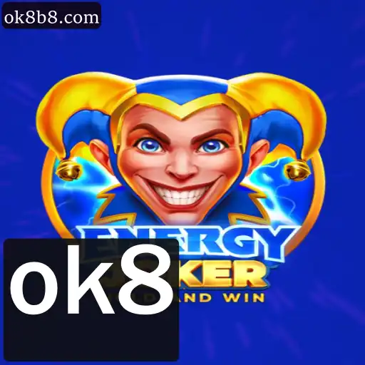 Descubra EnergyJoker: Um Jogo Inovador no Mundo dos Games