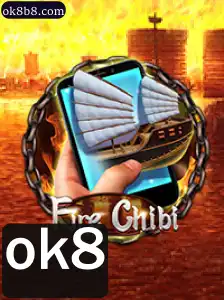 Ganhador