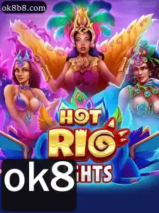 Explorando HotRioNights: O Novo Fenômeno dos Jogos de Tabuleiro