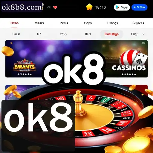 Comece a jogar em minutos