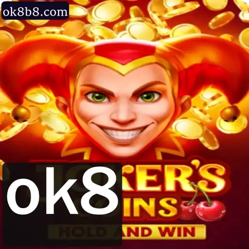 JokersCoins: O Jogo de Estratégia e Sorte que Conquistou o Universo dos Games