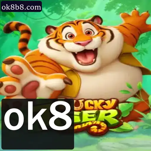 Ganhador