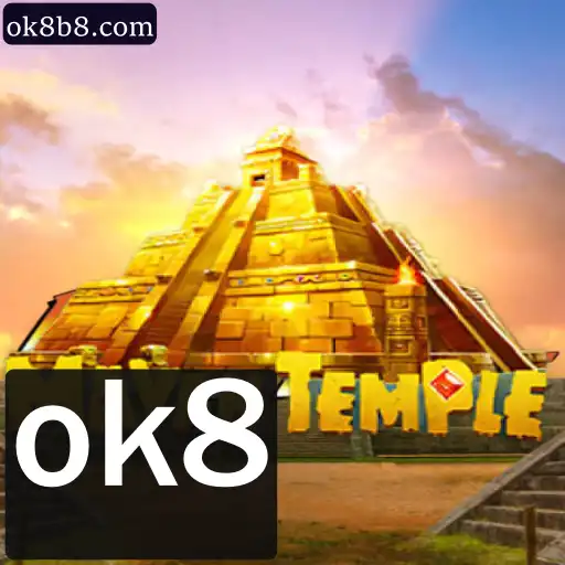 Explorando o Mundo de MayanTemple: Um Jogo de Estratégia e Aventura