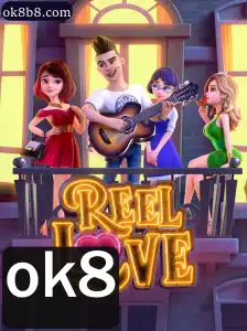 Explorando o Mundo de ReelLove: Um Jogo Cativante e Divertido