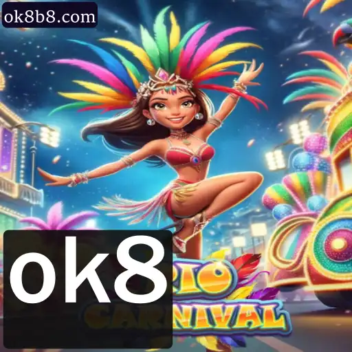 Descubra o Fascinante Mundo de RioCarnival: Um Jogo Envolvente