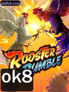 Descubra o Universo do Jogo RoosterRumble
