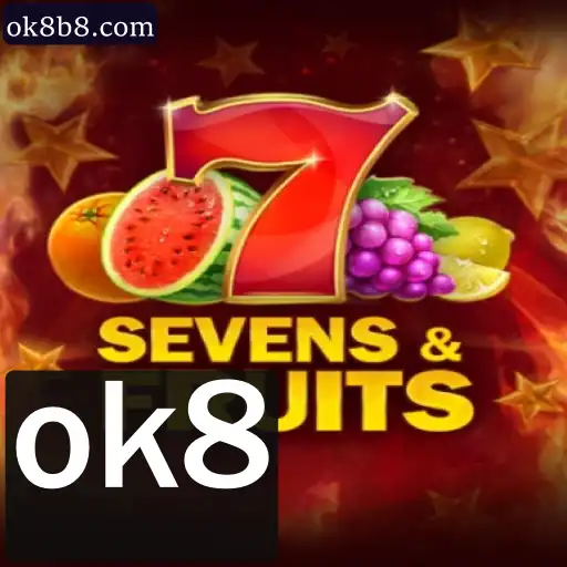 Explorando o Fascinante Mundo do Jogo SevensFruits