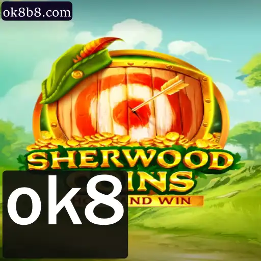 Desvendando SherwoodCoins: Estratégia e Aventura em um Novo Jogo Emocionante