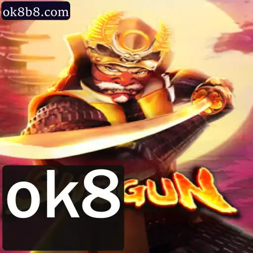 Explorando o Fascinante Mundo do Jogo Shogun