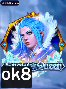 Descubra o Mundo de Aventuras de SnowQueen: Um Guia Completo