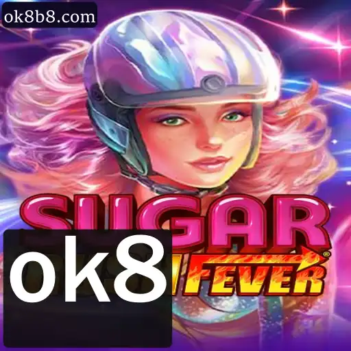 Explorando o Mundo de SugarRushFever: Diversão Adocicada e Estratégia