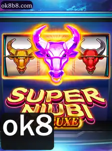Ganhador