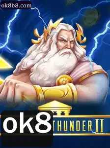 Descubra o Fascinante Mundo de Temple of Thunder II