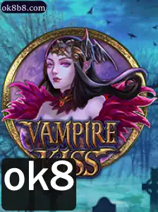 Ganhador
