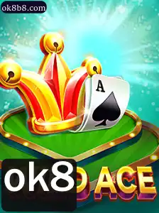 Explorando 'WildAce': O Novo Fenômeno dos Jogos