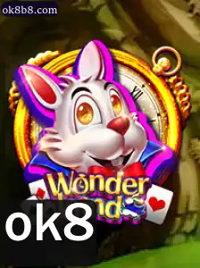 Descubra o Maravilhoso Mundo de Wonderland: Um Jogo de Estratégia e Imaginação